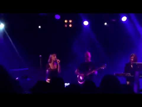 XPropaganda  Live - Duel