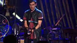 Kinky - Para Que Regreses (MTV Unplugged [En Vivo])