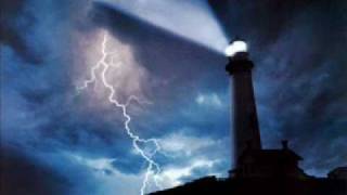 Grand Funk - Loneliness (Lyrics)