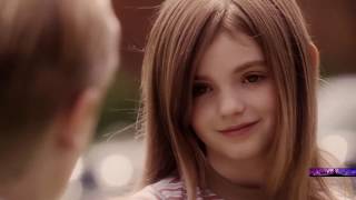 Rauf &amp; Faik - Детство (official)