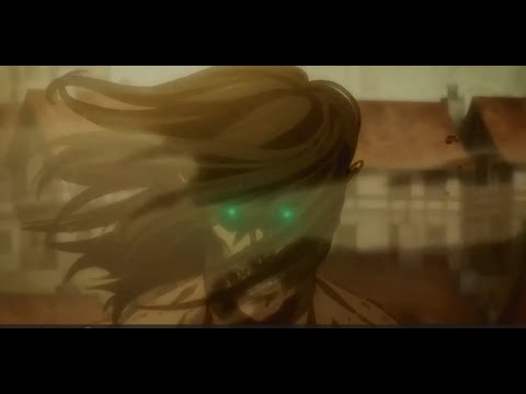 [FREE] Eraze x Sect Unit  x Ak3k Type beat