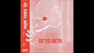 Octo Octa - Fever Dream
