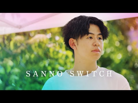 ヒット商品を生み出したい、その第一歩がここにある【進化する私】（short ver.）
