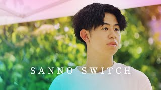 ヒット商品を生み出したい、その第一歩がここにある【進化する私】（short ver.）