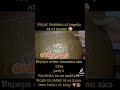 Bricks Tiktok Com Jnbagual FOLLOW ME