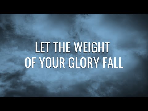 Let the Weight of your Glory Fall Instrumental worship (flute+strings) /3HOURS 임재찬양