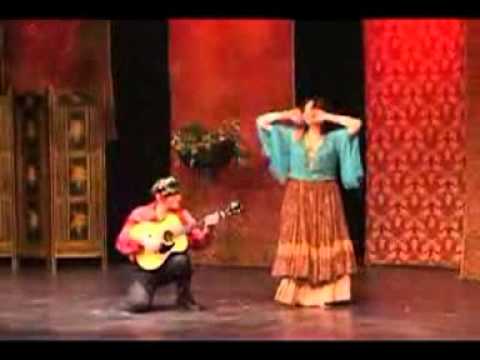 My Maria - B.W. Stevenson