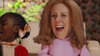 Download lagu Diddy TV intro mashup mp3