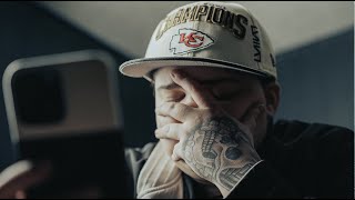 content creators have huge egos... change my mind