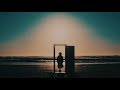 Halo at 四畳半、本日発売のニューアルバム『ANATOMIES』から「蘇生」ミュージックビデオを公開