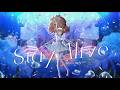 ( Cover ) Re:Zero | Takahashi Rie - Stay Alive | by Fuyo Mafuyu