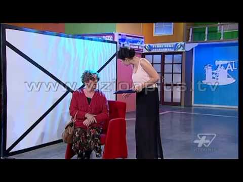 Al Pazar 22 Qershor 2013 Pj.2 - Vizion Plus - Humor