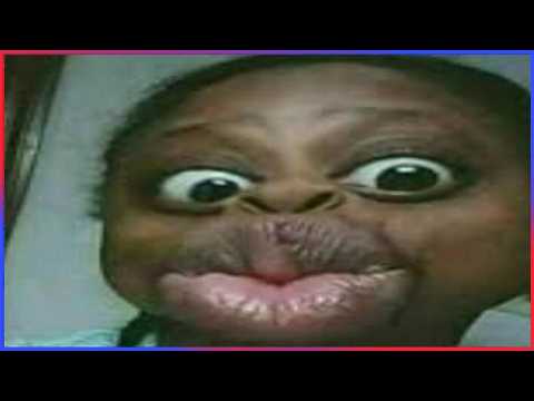 EXTREME Try Not To Laugh Challenge (IMPOSSIBLE) 😅| Best Funny Memes Of 2026 #4