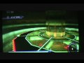 Let S Review Sonic Unleashed Wii Pt 49 Disney 2D Films