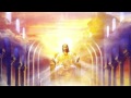 Orando com Jesus pela sua Saúde (José Carlos de Lucca)