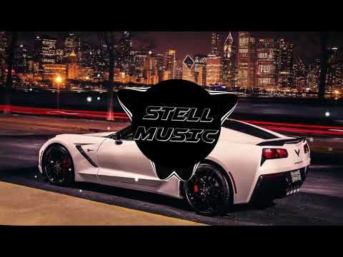 KRBK & $cream - Державний (ALMO$T Remix)