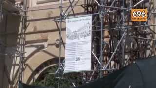 la-dogana-che-vorrei-il-comune-chiede-consiglio-alla-citta