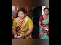 ಎರಡನೆ ವರ್ಷದ ಬಾರಯ್ಯ ಶನಿದೇವ ಆರತಿ ಬೆಳಗು�