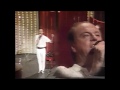 Peter Allen "Don't Cry Out Loud"