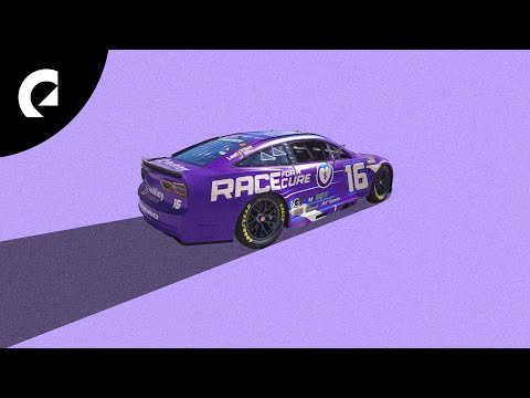 Katori Walker - God Send