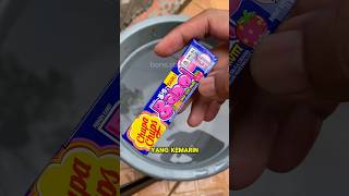 Download lagu Cara bikin pulut dari permen karet #pulutburung #pikat #pikatburung #kicaumaniaindonesia mp3 Download lagu Cara bikin pulut dari permen karet #pulutburung #pikat #pikatburung #kicaumaniaindonesia mp3