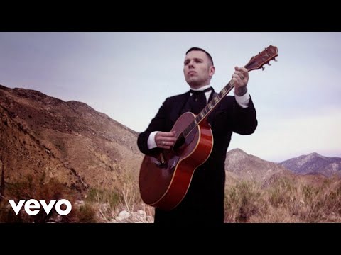 Carry My Body Down - Nick 13