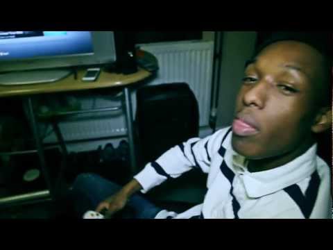 P110 - Scorpz - The Wavey Estaban Show (Hecki's Birthday w/ Livewire & Dapz On The Map) [EP.2]