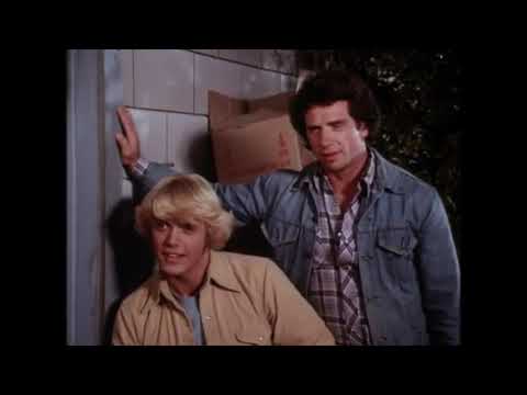 Cool Story 2 (Toy Story 2) Part 12 - Into the Vents