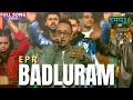 Badluram | EPR | Hustle 2.0