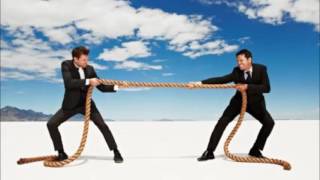 COVER ENEMIGOS - ALEJANDRA GUZMAN