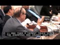 MTA Board - NYC Transit Committee Meeting - 1/20.
