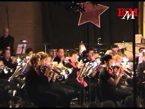 Adventures of the Beaumé