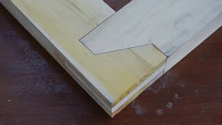 Woodworking Projects for Beginners