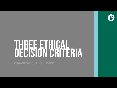 The Importance of Interpersonal Skills