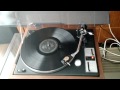Capricious - Billy Taylor (mono, 1962) - MrLsouza77 Capricious - Billy Taylor (mono, 1962)