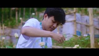 Download lagu Lagu Indonesia Terbaru 2026 🔥 Top Hits Spotify Viral & Terpopuler Tanpa Iklan mp3