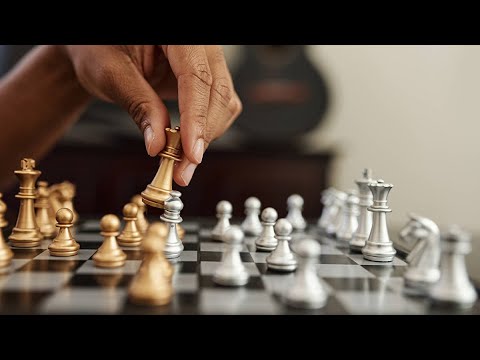 🔴LIVE 🔴 SAH  cu  BONATII  ❌Adrian Cox❌