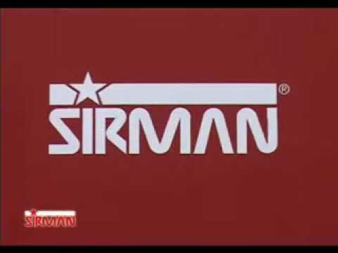 Sirman Stand Host 2009 Milano