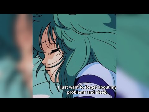 [2020] sienna sleep - YG4z2YxI6Ag3SRveyr5KjPhfx6mQKP1GjEgN8yNe9g=