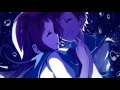Nightcore My Kind Of Perfect