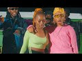Kontrola Trio Mio X Bensoul Official Video