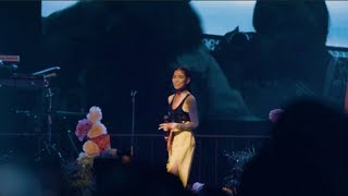 SOLBLUME SACRAMENTO 2018 RECAP