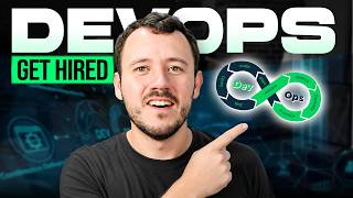 How to ACTUALLY Get a DevOps Job in 2026