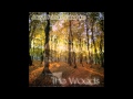 Juicy J- The Woods (feat. Justin Timberlake ...
