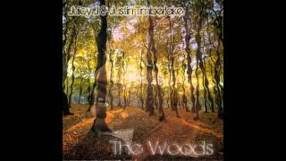 Juicy J- The Woods (feat. Justin Timberlake) {OFFICIAL HD}