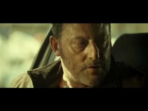 22 Bullets - L´Immortel | trailer D (2010) Jean Reno