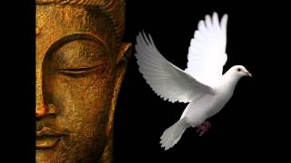 Claptone - No Eyes (Just Kiddin Remix)