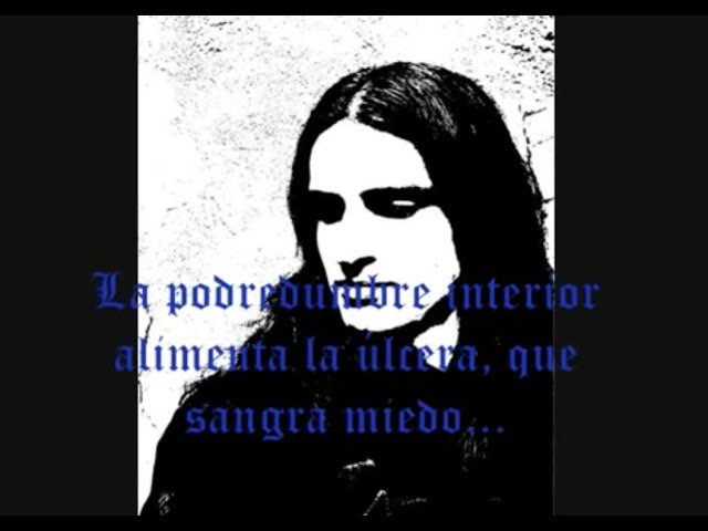 Vídeo relacionado con Nocturnal Depression The Cult of Negation Metal Music O-Neck Cotton T Shirt Men Casual Short Sleeve Tees Tops Harajuku Black XL
