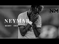 Neymar vs Colombia 2014 world cup
