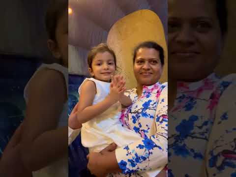 පෙරේදා මගේ නෝනගේ උපන්දිනය